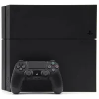 پلی استیشن ۴ در حد نو ps4 با گارانتی|کنسول، بازی ویدئویی و آنلاین|مشهد, عامل|دیوار