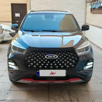 ام وی ام x55پرو مدل ۱۴۰۲