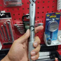 ترکمتر میکرومتر کولیس ساعت اندیکاتور|ابزارآلات|تهران, آذربایجان|دیوار