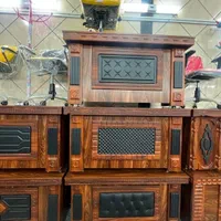 مبلمان و میز صندلی رو اقساطی بخر