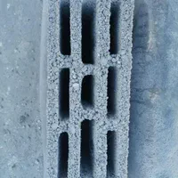 بلوک سبک|عمدهفروشی|تبریز, |دیوار