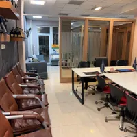 کارشناس فروش و بازاریابی|استخدام بازاریابی و فروش|تهران, دهکده المپیک|دیوار