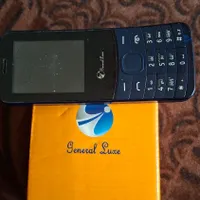 گوشی نوکیا