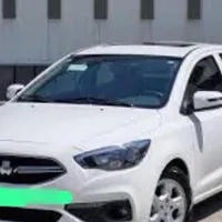 شاهین G، مدل ۱۴۰۲