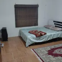 اجاره روزانه/هفتگی/ماهانه ویلا ۱۱۰ متری|اجارهٔ کوتاه‌مدت ویلا و باغ|چمستان, |دیوار