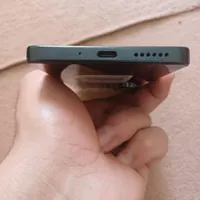 شیائومی Redmi Note 13 Pro با حافظهٔ ۲۵۶ گیگابایت|موبایل|تهران, اراج|دیوار