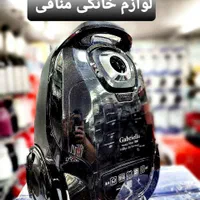 جاروبرقی گابریلا