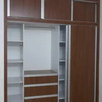 کابینت اقساط|مصالح و تجهیزات ساختمان|قم, شهرک امام حسین|دیوار