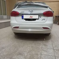 جک j4صفر اقساطی