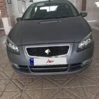 رانا پلاس، مدل ۱۴۰۰