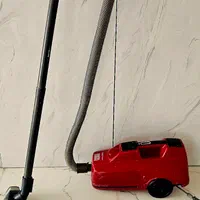 Sunioسانیو اصل ژاپن۱۲۰۰ وات|جاروبرقی، جارو شارژی، بخارشو|تهران, شهرک پرواز|دیوار
