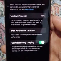 اپل iPhone XS با حافظهٔ ۵۱۲ گیگابایت|موبایل|بندرعباس, |دیوار