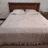 روتختی ساتن ابریشم