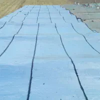 خدمات تخصصی ایزوگام و قیروگونی|خدمات پیشه و مهارت|همدان, |دیوار