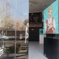مغازه تجاری|فروش مغازه و غرفه|اصفهان, شهید رجایی|دیوار