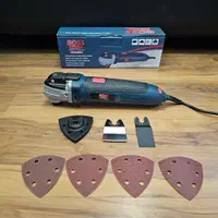 گیره رومیزی|ابزارآلات|رشت, کوی عرفان|دیوار