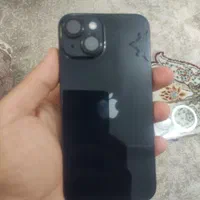 اپل iphone 14 Plus با حافظهٔ ۱۲۸ گیگابایت|موبایل|تهران, صادقیه|دیوار
