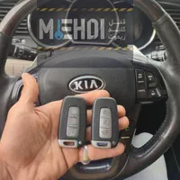 کلید سازی مهدی هشتگرد  قفل کلید ریموت|خدمات موتور و ماشین|هشتگرد, هشتگرد قدیم|دیوار