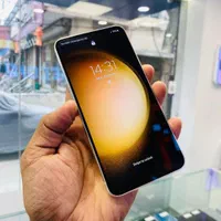 شیائومی قسطی note 14/ M5s / M6 pro / poco c75 اپل|موبایل|کرج, اصفهانیها|دیوار