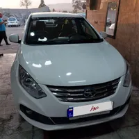 جک جی 4 سفید بدون رنگ