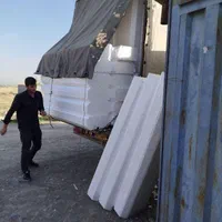 تولیدی یونولیت|عمدهفروشی|کرج, آق تپه|دیوار