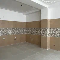 ۱۳۵ متر تکواحدی نورگیر|فروش آپارتمان|شاهدشهر, |دیوار