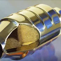 کاتالیزور.کاتاباکس