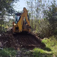 اجاره بیل مکانیکی