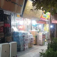 مغازه ۱۹ متر ستارخان نقد یا معاوضه با خودرو|فروش مغازه و غرفه|تهران, صادقیه|دیوار