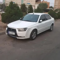 دنا تیپ ۲