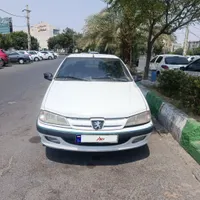 پارس 88 درحد