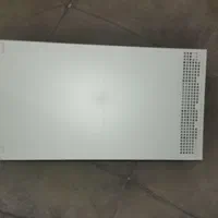 Xbox Series S|کنسول، بازی ویدئویی و آنلاین|تهران, شمس‌آباد|دیوار