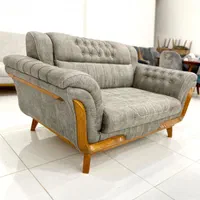 مبل مارسلو ×× بانک مبل ××|مبلمان خانگی و میز عسلی|خرمآباد, |دیوار