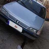 پژو 405 GLX بنزینی، مدل ۱۳۸۸|خودرو سواری و وانت|زاهدان, |دیوار