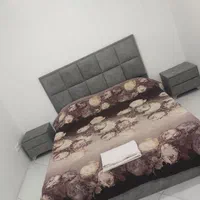 سویئت مبله منزل مبله ساعتی،روزانه،زرهی ،باهنر،پ|اجارهٔ کوتاهمدت آپارتمان و سوئیت|شیراز, کلاهدوز|دیوار