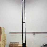 چراغ پارکی/خیابانی/محوطه ای مدل سرو|لامپ و چراغ|تهران, جمهوری|دیوار