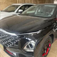 فونیکس FX پرمیوم،صفرمدل ۱۴۰۴