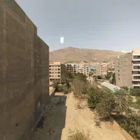 اجاره آپارتمان90متری/فول امکانات/پاسداران|اجارهٔ آپارتمان|گرمدره, |دیوار