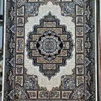 فرش سلطان مشهد|فرش|تنکابن, |دیوار
