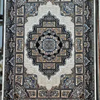 فرش سلطان مشهد|فرش|تنکابن, |دیوار