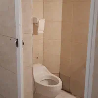 سویت کردستان شیخ بهایی همکف بدون پله|اجارهٔ کوتاه‌مدت آپارتمان و سوئیت|تهران, امیرآباد|دیوار