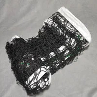 تور والیبال حرفه ای گلدکاپ کابلی|ورزشهای توپی|اسلامشهر, شهرک واوان|دیوار