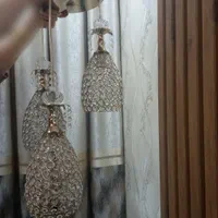 لوسترآشپزخانه