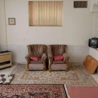 اجاره آپارتمان و سوئیت روزانه|اجارهٔ کوتاه‌مدت آپارتمان و سوئیت|اصفهان, مصلی|دیوار