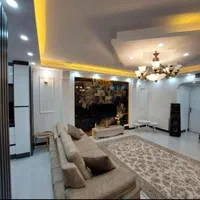 اپارتمان ۶۴متری کهریزک..//رو بنما