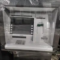 عابربانک atm|خدمات مالی، حسابداری، بیمه|گرگان, |دیوار