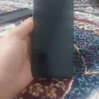 سامسونگ Galaxy M32 با حافظهٔ ۱۲۸ گیگابایت|موبایل|شیراز, حجت آباد|دیوار