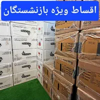پکیج بوتان /لورچ/ وغیره اقساط ویژه بازنشستگان|آبگرمکن، پکیج، شوفاژ|کرج, شهرک فهمیده|دیوار