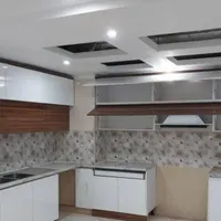 کابینت داراب مارک دار|مصالح و تجهیزات ساختمان|سمنان, |دیوار