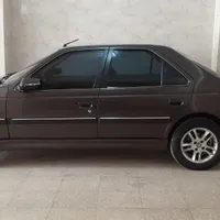 پرشیا tu5 مدل۹۳ رنگ سفارشی تمام رنگ